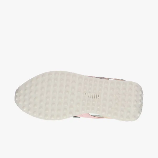 Puma FUTURE RIDER SOFT METAL WN'S 