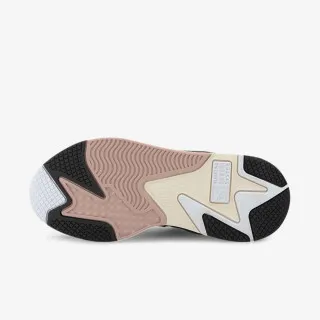 Puma PUMA RS-X MONO METAL WN’S 