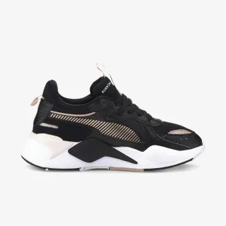 Puma PUMA RS-X MONO METAL WN’S 