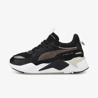 Puma PUMA RS-X MONO METAL WN’S 