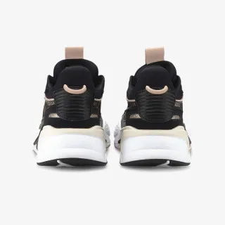 Puma PUMA RS-X MONO METAL WN’S 