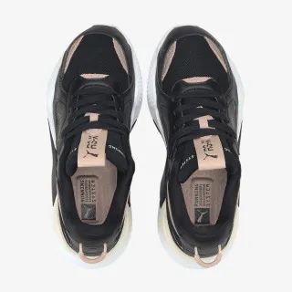 Puma PUMA RS-X MONO METAL WN’S 