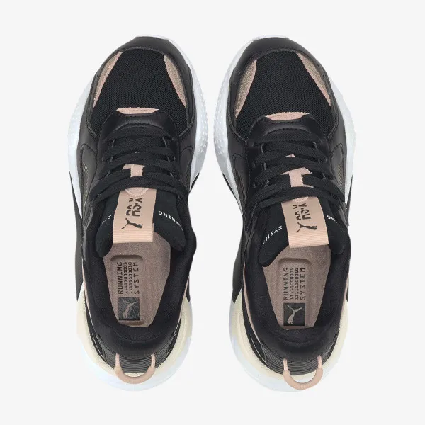 Puma PUMA RS-X MONO METAL WN’S 