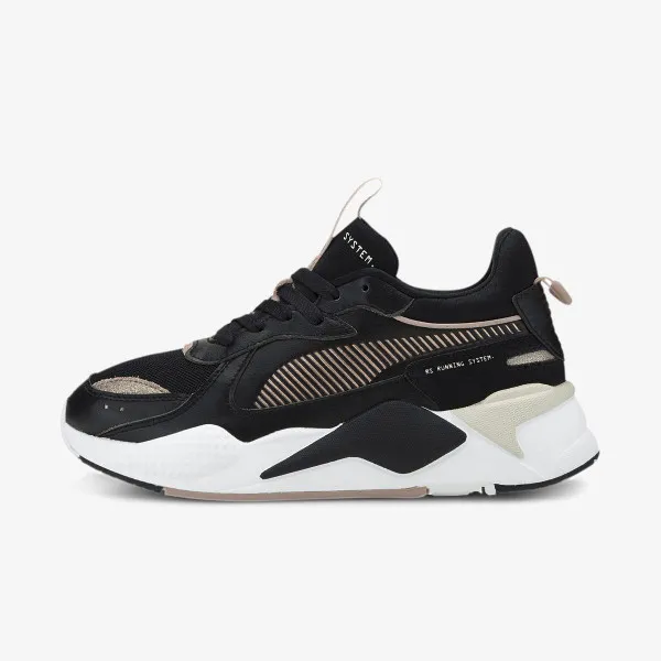 Puma PUMA RS-X MONO METAL WN’S 