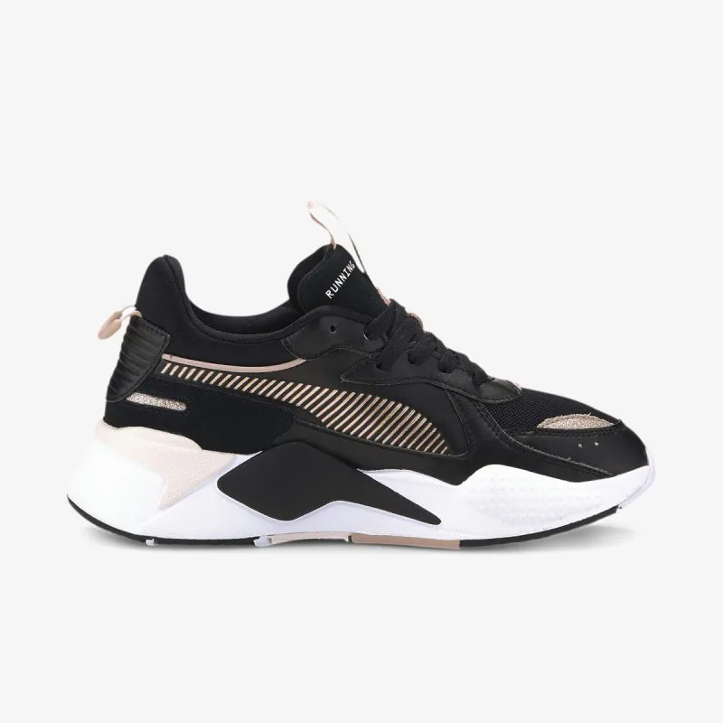 Puma PUMA RS-X MONO METAL WN’S 