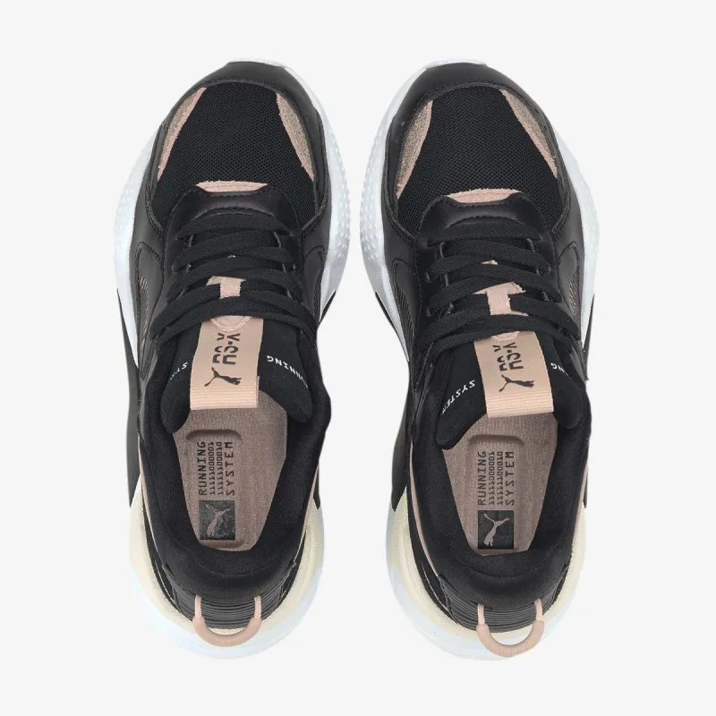Puma PUMA RS-X MONO METAL WN’S 