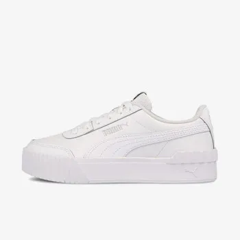 PUMA TENISICE Carina Lift 