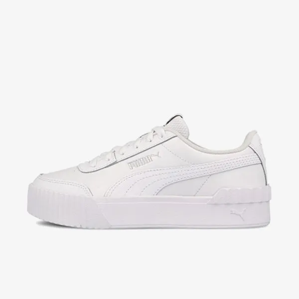 Puma Tenisice Carina Lift 