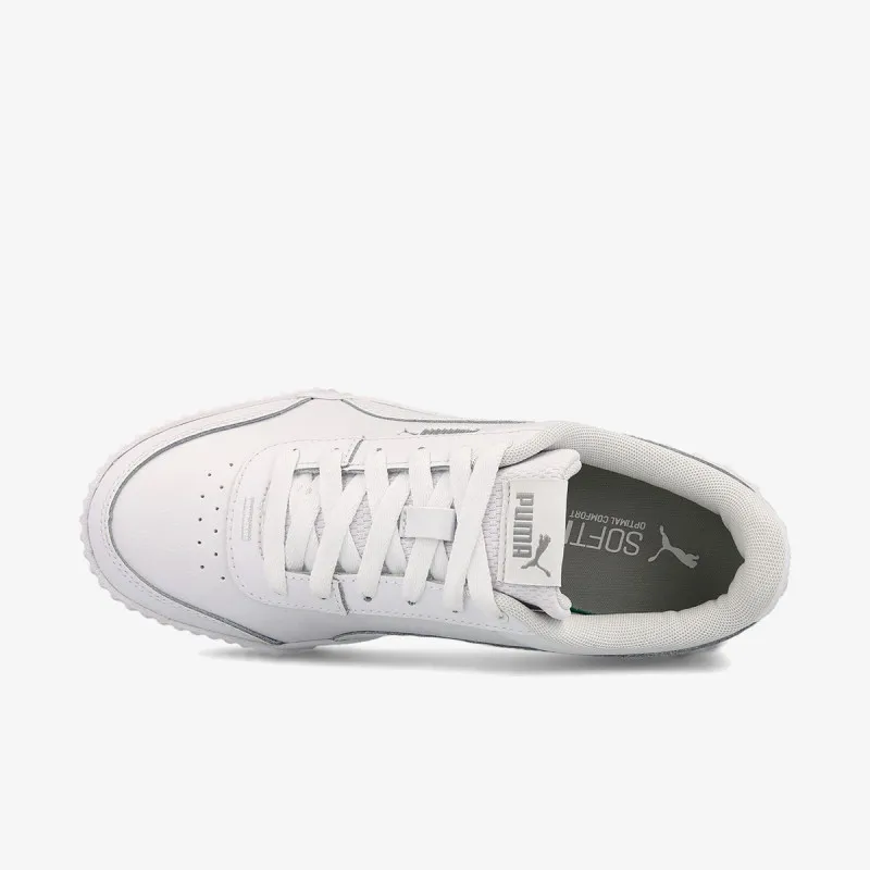 Puma soft foam tenisice outlet