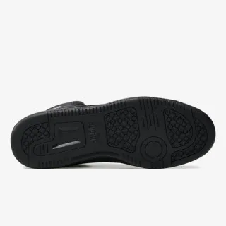 Puma REBOUND JOY 
