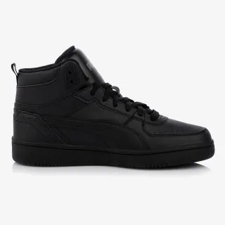 Puma REBOUND JOY 
