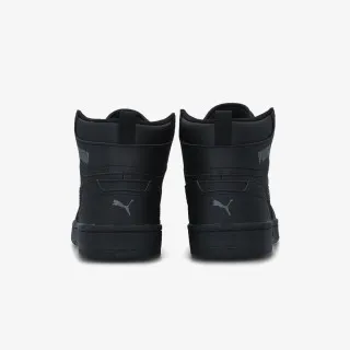 Puma REBOUND JOY 