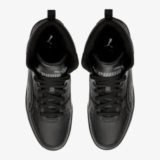 Puma REBOUND JOY 