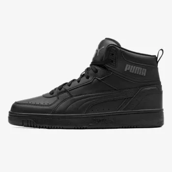 PUMA TENISICE REBOUND JOY 
