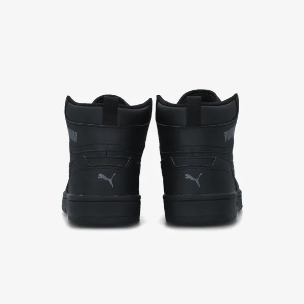 Puma REBOUND JOY 