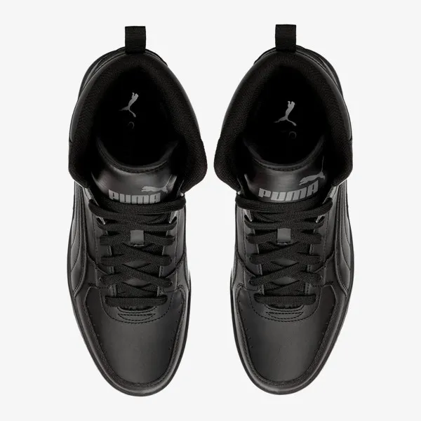 Puma REBOUND JOY 
