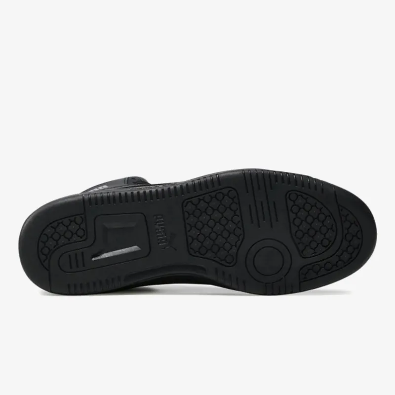 Puma REBOUND JOY 