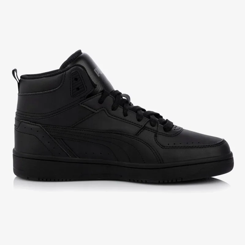 Puma REBOUND JOY 