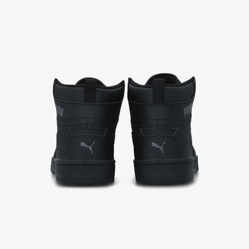 Puma REBOUND JOY 