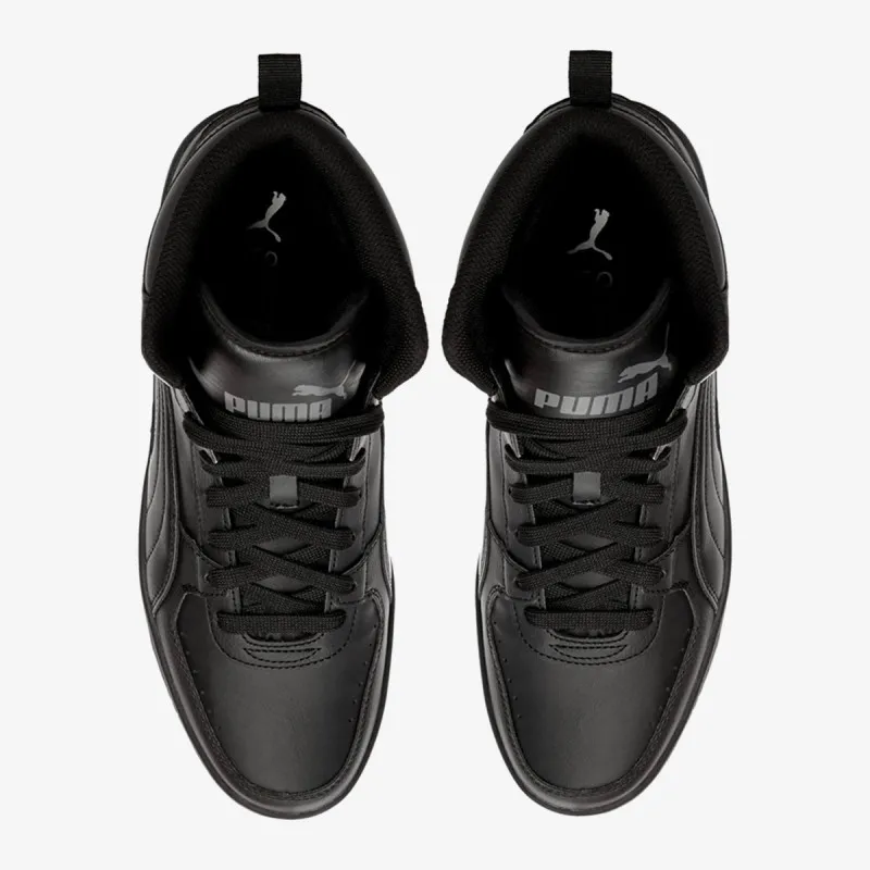 Puma REBOUND JOY 