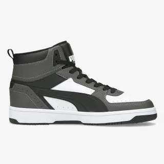 Puma REBOUND JOY 