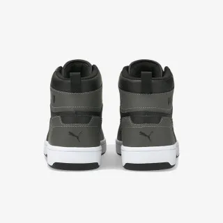 Puma REBOUND JOY 