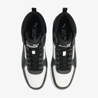 Puma REBOUND JOY 