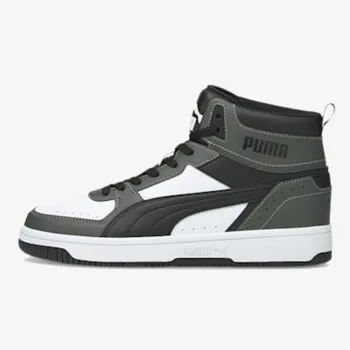 PUMA TENISICE REBOUND JOY 