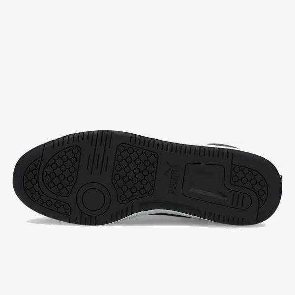 Puma REBOUND JOY 