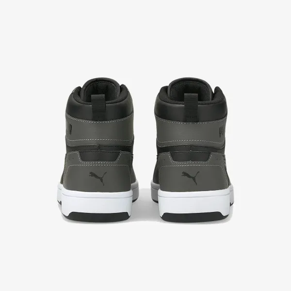 Puma REBOUND JOY 