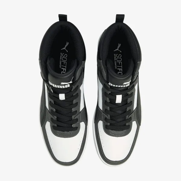 Puma REBOUND JOY 