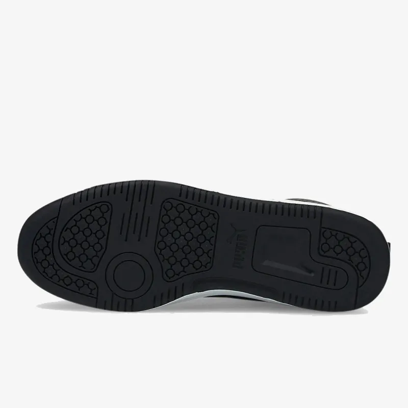 Puma REBOUND JOY 