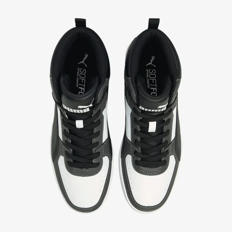Puma REBOUND JOY 