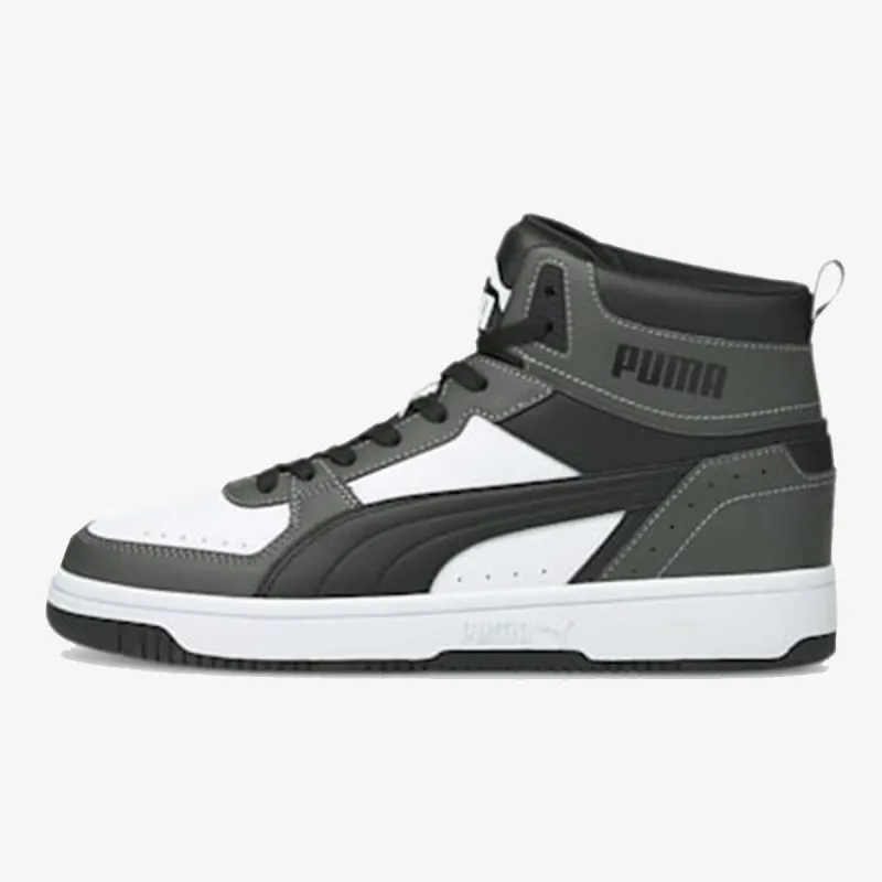 Puma REBOUND JOY 