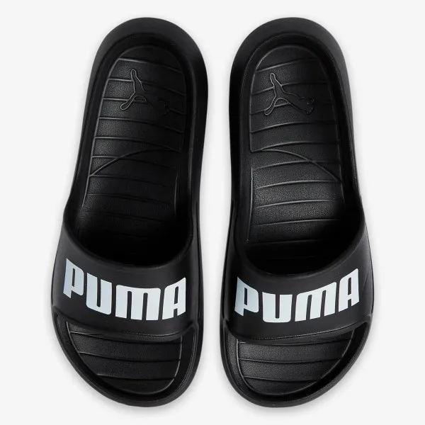 Puma Natikače DIVECAT V2 LITE 