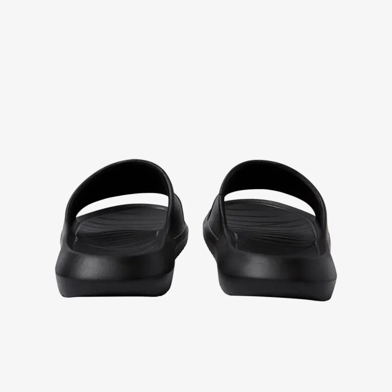 Puma DIVECAT V2 LITE 