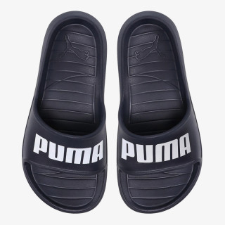 Puma Natikače DIVECAT V2 LITE 