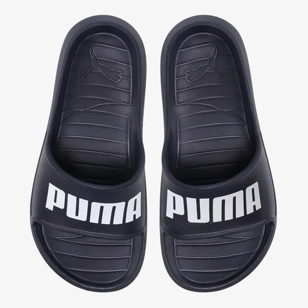 Puma Natikače DIVECAT V2 LITE 