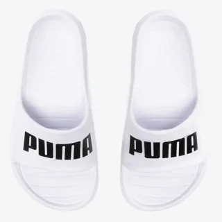 Puma DIVECAT V2 LITE 