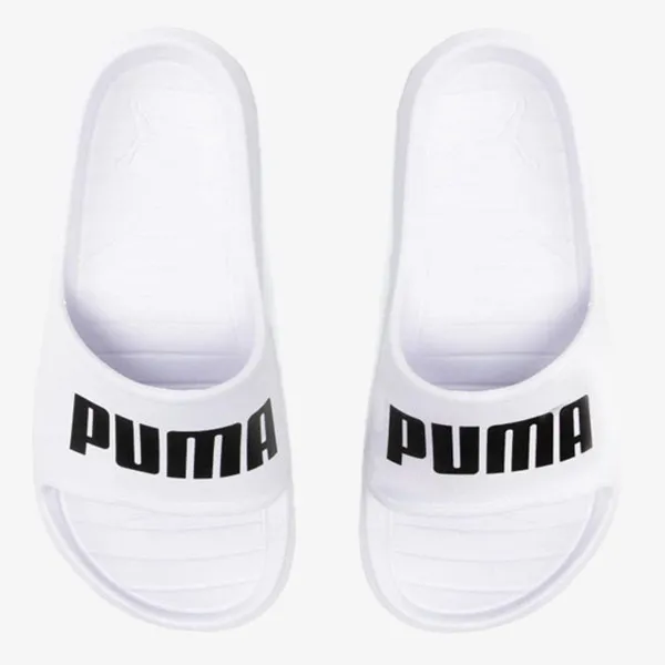 Puma Natikače DIVECAT V2 LITE 