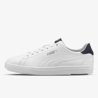 Puma SMASH PRO LITE L 