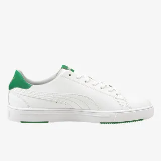 Puma SMASH PRO LITE L 