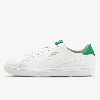 Puma SMASH PRO LITE L 