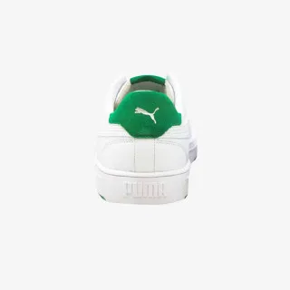 Puma SMASH PRO LITE L 