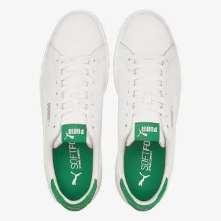 Puma SMASH PRO LITE L 