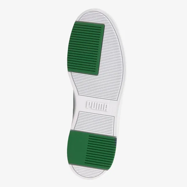 Puma SMASH PRO LITE L 
