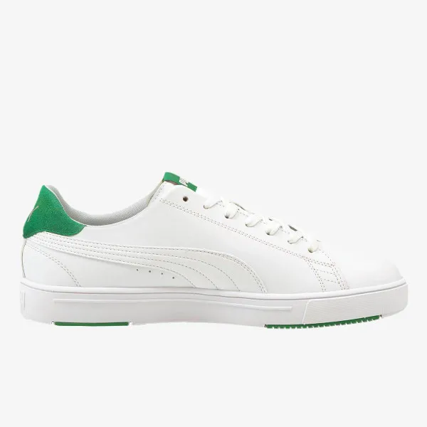 Puma Tenisice SMASH PRO LITE L 