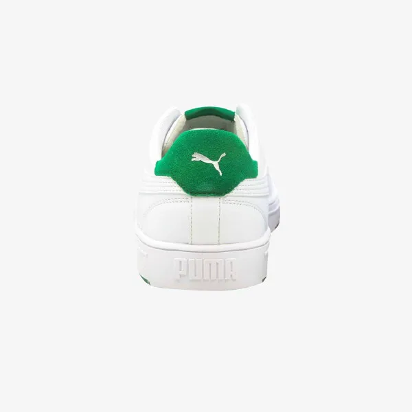 Puma SMASH PRO LITE L 
