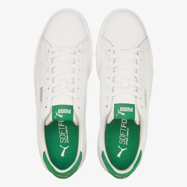 Puma SMASH PRO LITE L 