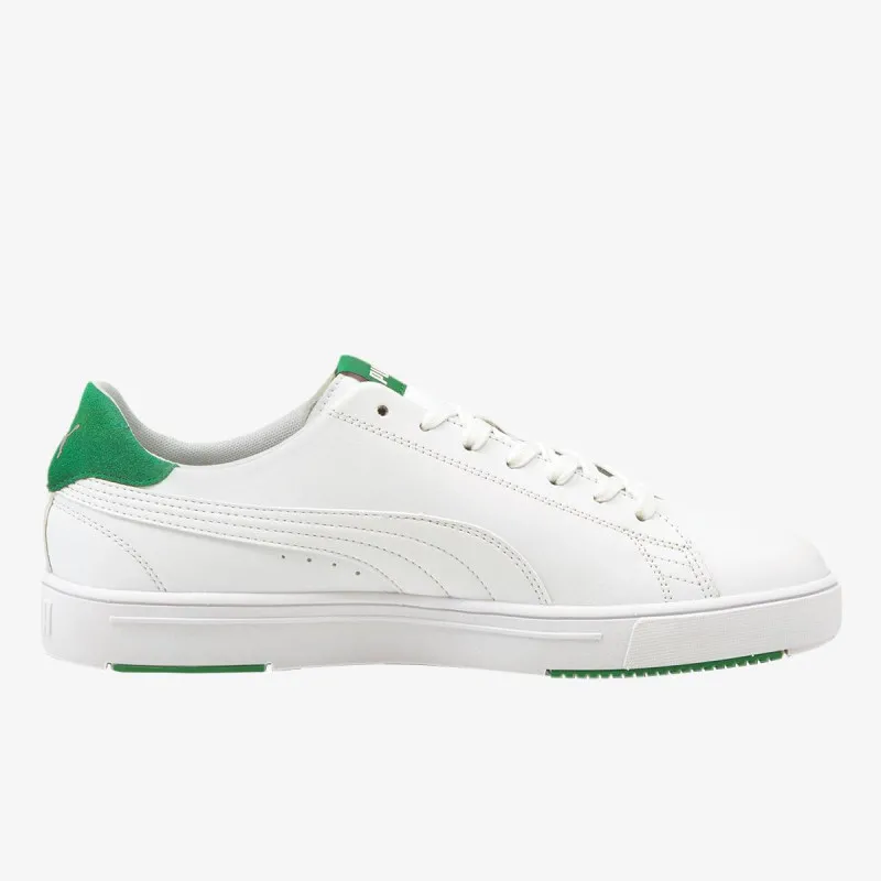 Puma SMASH PRO LITE L 